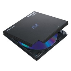 데논블루레이3313