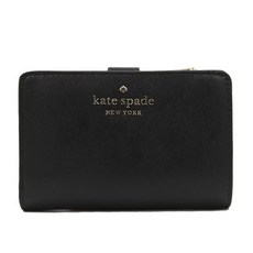 케이트스페이드지갑
