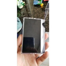 42aed3821a641656939224b335443249a057d671b6c2ad4fe07faf6a7377.jpg