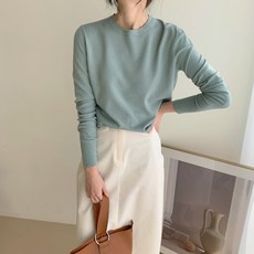 26d508711cc2ba17b4d9811edce9443838c219eae31cc0e32fb0d79696eb.jpg