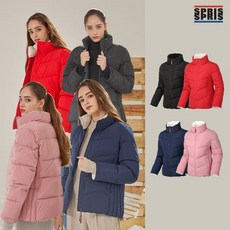 푸퍼패딩