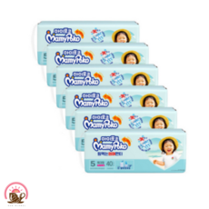 마미포코썸머특대형