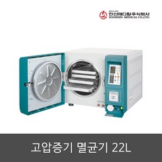 f175ce3789029d82d8a04c5309f346c79ea2fc790ac779ec31bfe4244988.jpg