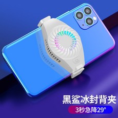 116f0e795b61f18848426b6d8526a1b6839a1da0451bce2d0db4218840db.jpg