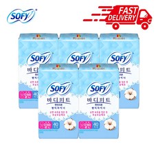 5dac3d514c0c84d1f407afc79f5ea39d0548ca5466bba592d2a0579ff5a2.jpg
