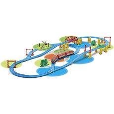 프라레일베스트셀렉션세트