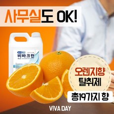 9d05beb674d98c442c572ac2efe32564844410194070fb47d1212c69aec8.jpg