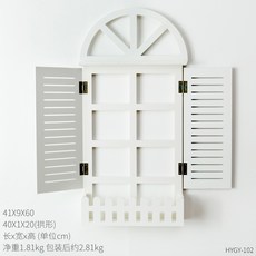 ce316e4155d10dda6550a8fdfa929d4f9fa96c0ee56db16e4f60fbc73a3a.jpg