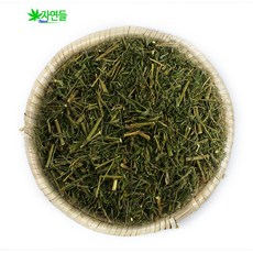 자연들 국산 야관문 비수리, 1팩, 600g