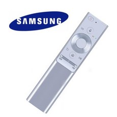 삼성 정품 TV 리모컨 BN59-01271A 리모콘