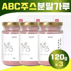 360a17a08e66fa3737df4ecd446deac29e9949aebba9ba57986239fd672c.jpg