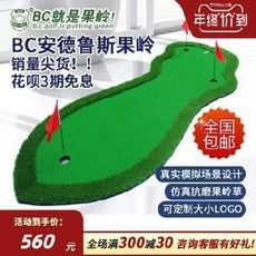 1cdcb64d1ce9bbe34d6374213b387dfc834f49b1304666f712d4c8f87a82.jpeg
