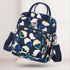 외출용분유세트