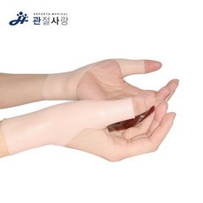 a35433d38bd1a579080e859eaefde8b392c81812e13345c1ff309acbec09.jpg