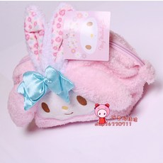 산리오어린이화장품