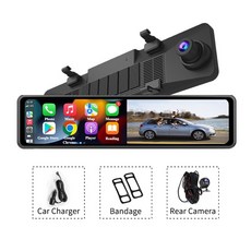 카플레이외장형