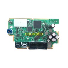 LCD 디스플레이 전원 703990 모듈 GA8T 보드 3 SYNC OEM MJ35N3GLB 전자 CL 블루투스 WV2L00FC 14G370 SYNC3