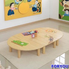 0c57aa5074bee80b41396a32d16fb1ad7d2dbcd6ae3ce94752a1cd54dcfe.jpg