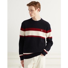 헤지스카라니트