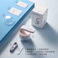 38ab1478d87d5ccf79742ba8fe241ca94fe12233f69a497128ad065fdd84.jpg