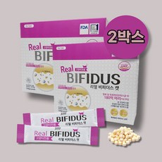  에스틴 리얼 비피더스 캣 고양이 유산균 60포 2박스, 상세페이지 참조, 상세페이지 참조, 상세페이지 참조 