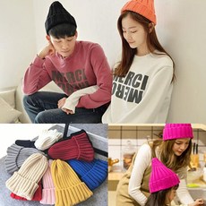 e23af6b2c58f089c3360eb9469a0327760fed7cda597fa206f7027ca0049.png