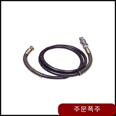 4042fe80c96d2ff6a6129c4bed581f1237b9232c7801a0fe78c90f16784b.jpg