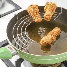스텐찜기