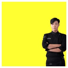 (백화점배송) 라이브쇼핑 [최현석] 횡성축협 한우 사각피자 20팩(콤비네이션 9팩+불고기피자 7팩+콰트로치즈 4팩) 1194350, 1세트