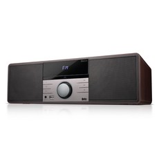 브리츠 올인원 블루투스 스피커 CD플레이어 BZ-TS20BT als*718Wn, 본상품선택