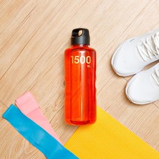 자주핸들보온텀블러