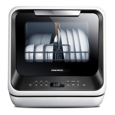 대우어플라이언스 M1400A