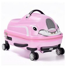 유아승마캐리어