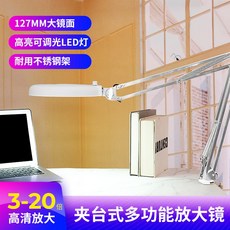 16034fb6bd6bd3c0e293e2a5de6eac56b6cbc9a61b7d4edc95b34a80e696.jpg