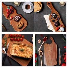 제이에스코리아neebotjsk-21036