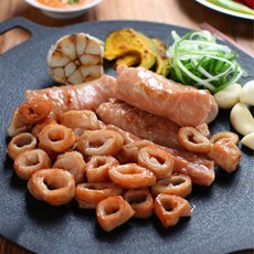 조선막창