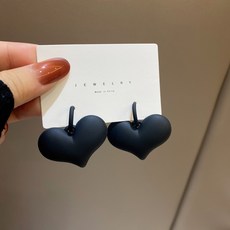 스윗러브귀걸이