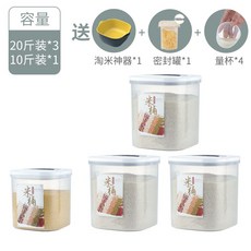 bd14b75141a14e3032047294f2bad6319e8722c45f6a09e8183075687cc1.jpg