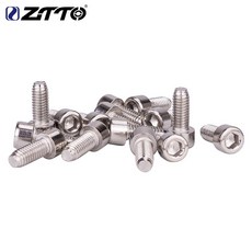 9ec400aa2bf45d3cb64fda81a220673e2dcc4e1209277dc9b37c02c8d552.jpeg