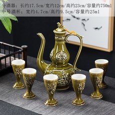 f7989b7c6aff49ca81a819ceffe33f416dd079e8cf2f7d5297362dbd3f59.jpg