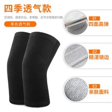 fe25aad3f74e38752cb8a8bf9da1d51a15675c7f8adb0fcec638d041e1a2.jpg