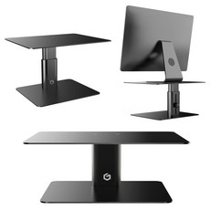 그리핑로즈마리