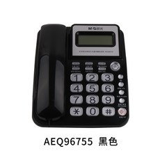 d25fc02021d6b2f95b29070150236af31eeea0e9ebe0c0a7c0cd3233d187.jpg