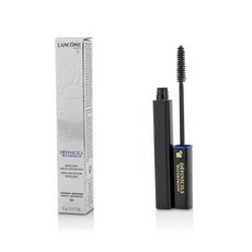 랑콤 데피니씰 마스카라 WP - 01 블랙 5g, 1개