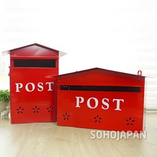 229d3d369aad93ef3021f07695407276f175e3e48bfbb165a56e97dd8a6c.jpg