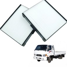 6e063348424addf2031955f99c12879ef4d73c2f7a40b621ebbce13e0750.jpg
