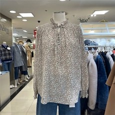 서울숲탐의숲할인