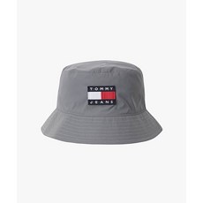타미버킷햇