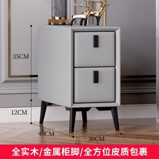 73f8a9ff76fbb9c9a19a28aab8dd424e69837a08ab4154eb76c8db5fd9e5.jpg