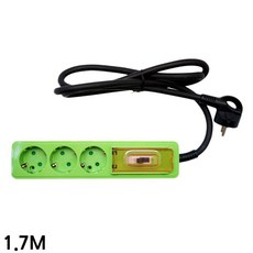 e35ebb97bdd924516bac98f1f857c1a6ea1e1670f5152e9aa7a3d9ef6cfc.jpg